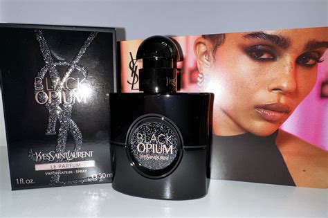 reviews for black opium perfume|is black opium perfume unisex.